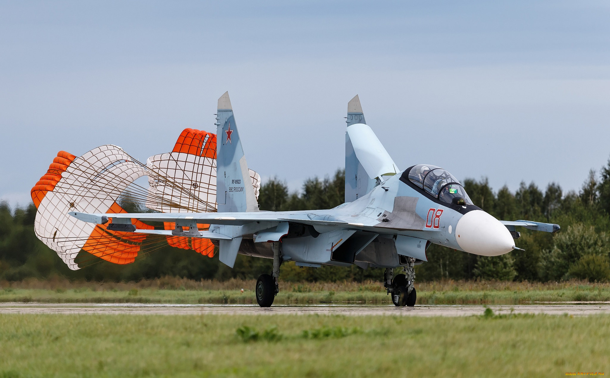 su-30sm, ,  , 